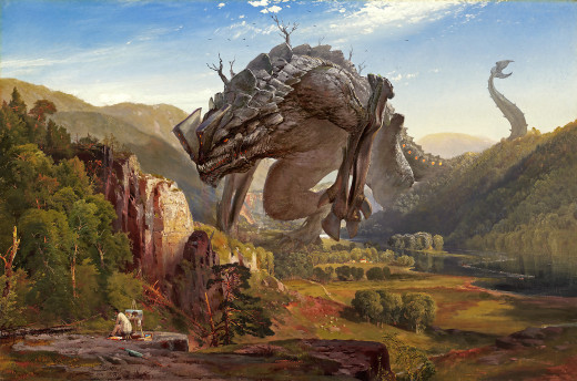 928454 (a): :1920x1267